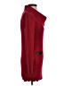 BCX Red Casual Dress Size S - photo 4