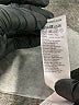 Topshop Gray Trenchcoat Size 12 - photo 7