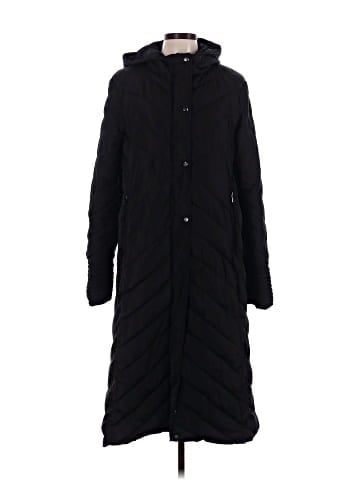 Madden Girl Coat (view 1)