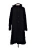 Madden Girl 100% Polyester Black Coat Size XL - photo 1