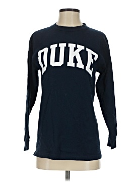 Trt Classics Long Sleeve T Shirt