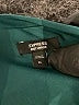 Express Green Teal Bodysuit Size XL - photo 3