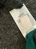 Express Green Teal Bodysuit Size XL - photo 4