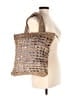 Assorted Brands Gold Tote One size - photo 2