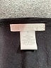 Design History Gray Sleeveless Top Size S - photo 7