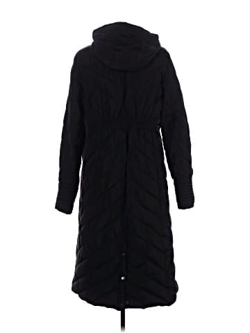 Madden Girl Coat (view 2)