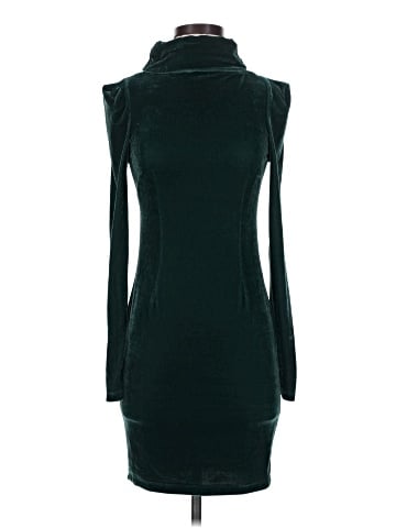 Guess Casual Dress (view 1)