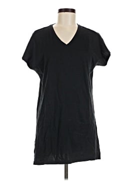 Lands' End Short Sleeve T-Shirt (view 1)