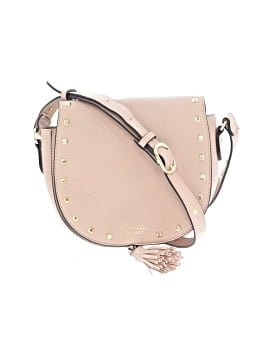 Victoria's Secret Crossbody Bag (view 1)