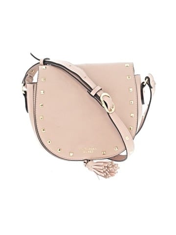 Victoria's Secret Crossbody Bag (view 1)
