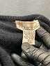 Assorted Brands Black Pullover Sweater Size L - photo 7