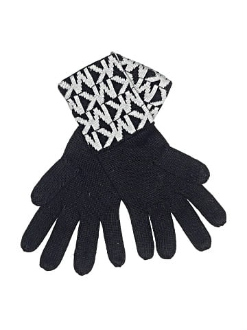 MICHAEL Michael Kors Gloves (view 2)