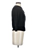 Halogen Black Cardigan Size S - photo 4