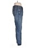 Eddie Bauer Hearts Blue Jeans Size 8 - photo 4