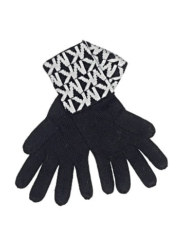 MICHAEL Michael Kors Gloves (view 1)