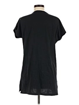 Lands' End Short Sleeve T-Shirt (view 2)