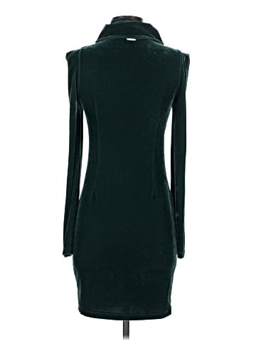 Guess Casual Dress (view 2)