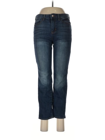 Gap Outlet Jeans (view 1)