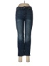 Gap Outlet Blue Jeans Size 8 - photo 1