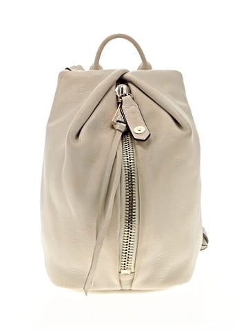 Aimee Kestenberg Backpack (view 1)
