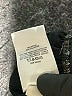 Express Black Bodysuit Size S - photo 4
