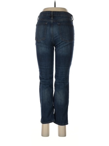 Gap Outlet Jeans (view 2)