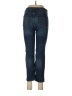 Gap Outlet Blue Jeans Size 8 - photo 2