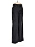 H&M Black Jeans Size 6 - photo 1