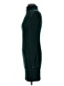 Guess Teal Casual Dress Size S - photo 5