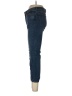 Gap Outlet Blue Jeans Size 8 - photo 5
