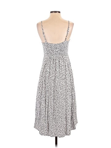 Gap Casual Dress (view 2)