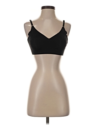 Unbranded Tank Top (view 1)