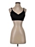 Unbranded Black Tank Top Size S - photo 1