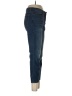 Gap Outlet Blue Jeans Size 8 - photo 4