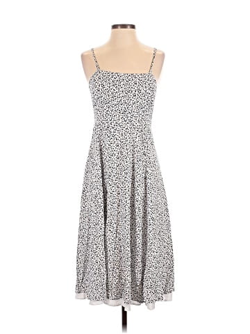 Gap Casual Dress (view 1)