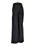 H&M Black Jeans Size 6 - photo 2