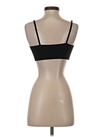 Unbranded Tank Top (view 2)