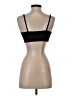 Unbranded Black Tank Top Size S - photo 2