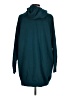 Nike Teal Pullover Hoodie Size M - photo 2