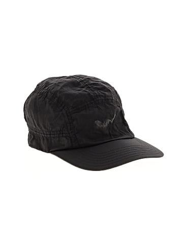 Bandit Running Hat (view 1)