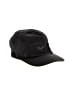 Bandit Running Black Hat One size - photo 1