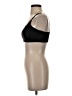Unbranded Black Tank Top Size S - photo 5