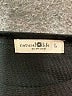 Natural Life Color Block Black Pullover Sweater Size L - photo 8