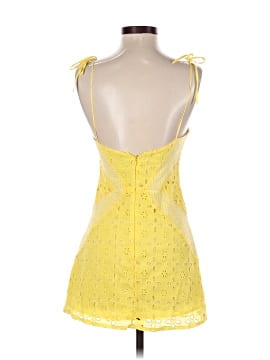 Assorted Brands Cocktail Dress (view 2)