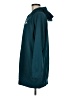 Nike Teal Pullover Hoodie Size M - photo 5