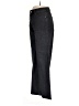 H&M Black Jeans Size 6 - photo 5