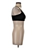 Unbranded Black Tank Top Size S - photo 4