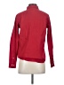 Chaps 100% Cotton Red Long Sleeve Button-Down Shirt Size XS - photo 2