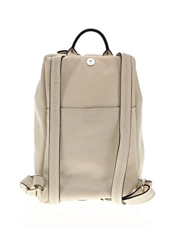 Aimee Kestenberg Backpack (view 2)