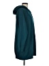 Nike Teal Pullover Hoodie Size M - photo 4